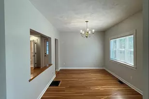 109 Magoun Ave, Medford, MA 02155 - Photo 11