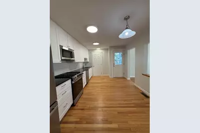 109 Magoun Ave. #1, Medford, MA 02155 - Photo 5