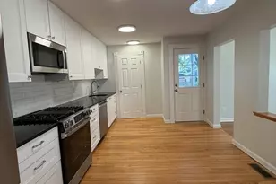 109 Magoun Ave, Medford, MA 02155 - Photo 5
