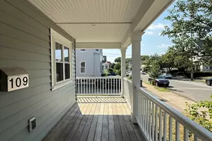109 Magoun Ave, Medford, MA 02155 - Photo 27