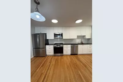 109 Magoun Ave. #1, Medford, MA 02155 - Photo 3