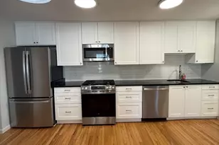 109 Magoun Ave, Medford, MA 02155 - Photo 3