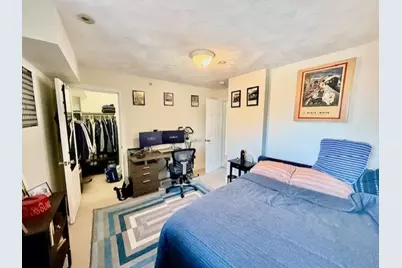 10 Harris #5, Boston, MA 02113 - Photo 21