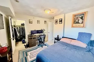 10 Harris, Boston, MA 02113 - Photo 21