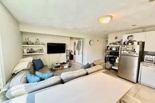 10 Harris, Boston, MA 02113 - Photo 7