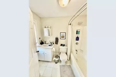 10 Harris #5, Boston, MA 02113 - Photo 19