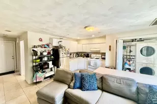 10 Harris, Boston, MA 02113 - Photo 11