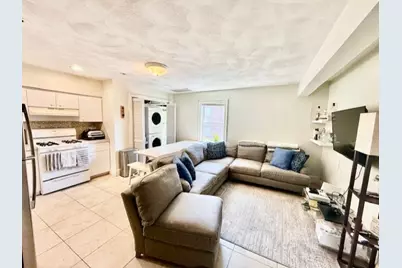 10 Harris #5, Boston, MA 02113 - Photo 3
