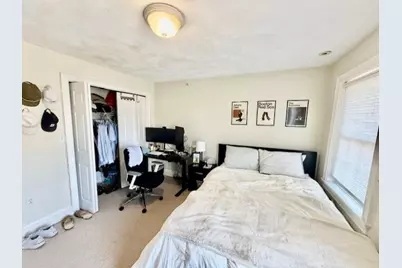 10 Harris #5, Boston, MA 02113 - Photo 17