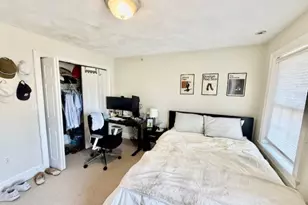10 Harris, Boston, MA 02113 - Photo 17