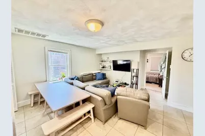10 Harris #5, Boston, MA 02113 - Photo 9