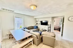 10 Harris, Boston, MA 02113 - Photo 9