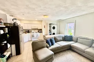 10 Harris, Boston, MA 02113 - Photo 1