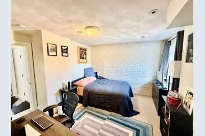 10 Harris #5, Boston, MA 02113 - Photo 23