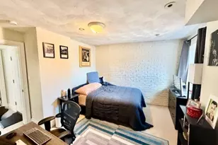 10 Harris, Boston, MA 02113 - Photo 23