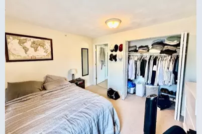 10 Harris #5, Boston, MA 02113 - Photo 13