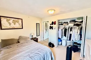 10 Harris, Boston, MA 02113 - Photo 13