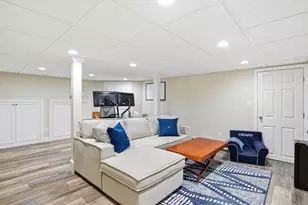 10 Independence Ln, Hingham, MA 02043 - Photo 25