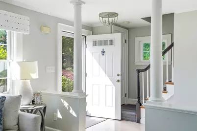 10 Independence Ln, Hingham, MA 02043 - Photo 3