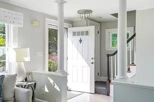 10 Independence Ln, Hingham, MA 02043 - Photo 3