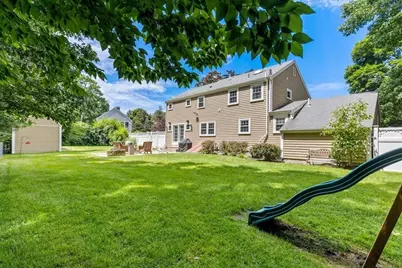 10 Independence Ln, Hingham, MA 02043 - Photo 29