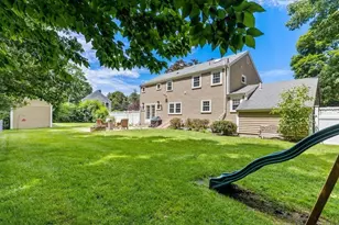 10 Independence Ln, Hingham, MA 02043 - Photo 29