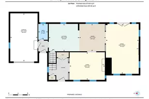 10 Independence Ln, Hingham, MA 02043 - Photo 33