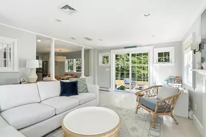 10 Independence Ln, Hingham, MA 02043 - Photo 15