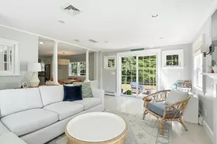 10 Independence Ln, Hingham, MA 02043 - Photo 15