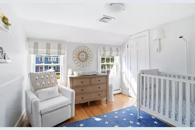 10 Independence Ln, Hingham, MA 02043 - Photo 21