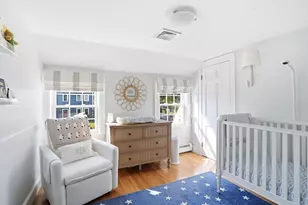 10 Independence Ln, Hingham, MA 02043 - Photo 21
