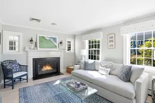 10 Independence Ln, Hingham, MA 02043 - Photo 5