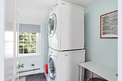 10 Independence Ln, Hingham, MA 02043 - Photo 23