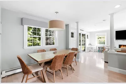 10 Independence Ln, Hingham, MA 02043 - Photo 11