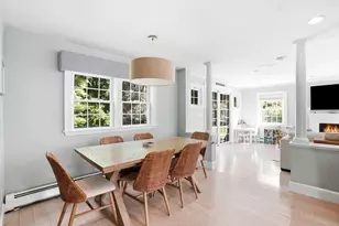 10 Independence Ln, Hingham, MA 02043 - Photo 11