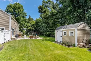10 Independence Ln, Hingham, MA 02043 - Photo 31