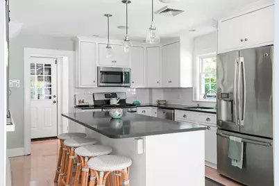 10 Independence Ln, Hingham, MA 02043 - Photo 7