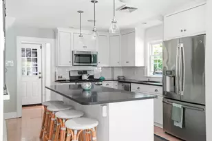 10 Independence Ln, Hingham, MA 02043 - Photo 7