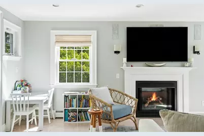 10 Independence Ln, Hingham, MA 02043 - Photo 13