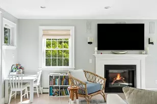 10 Independence Ln, Hingham, MA 02043 - Photo 13