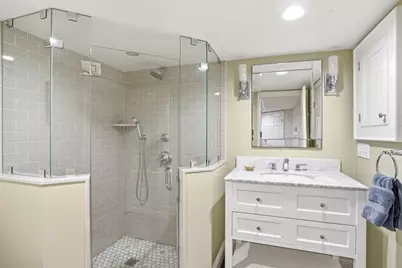 10 Independence Ln, Hingham, MA 02043 - Photo 27