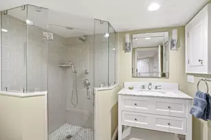 10 Independence Ln, Hingham, MA 02043 - Photo 27