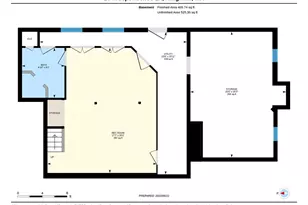 10 Independence Ln, Hingham, MA 02043 - Photo 35