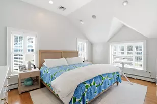 10 Independence Ln, Hingham, MA 02043 - Photo 17