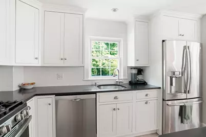 10 Independence Ln, Hingham, MA 02043 - Photo 9