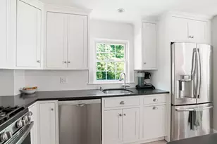 10 Independence Ln, Hingham, MA 02043 - Photo 9