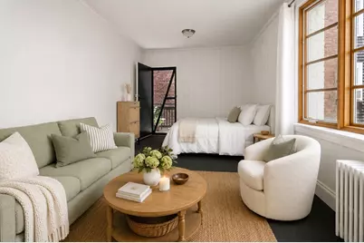 35 Lee St #11, Cambridge, MA 02139 - Photo 3