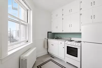 35 Lee St #11, Cambridge, MA 02139 - Photo 7