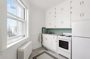 35 Lee St, Cambridge, MA 02139 - Photo 7