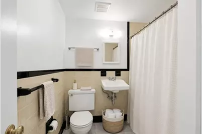 35 Lee St #11, Cambridge, MA 02139 - Photo 9